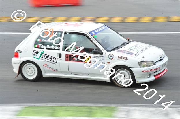 DSC_8464.JPG